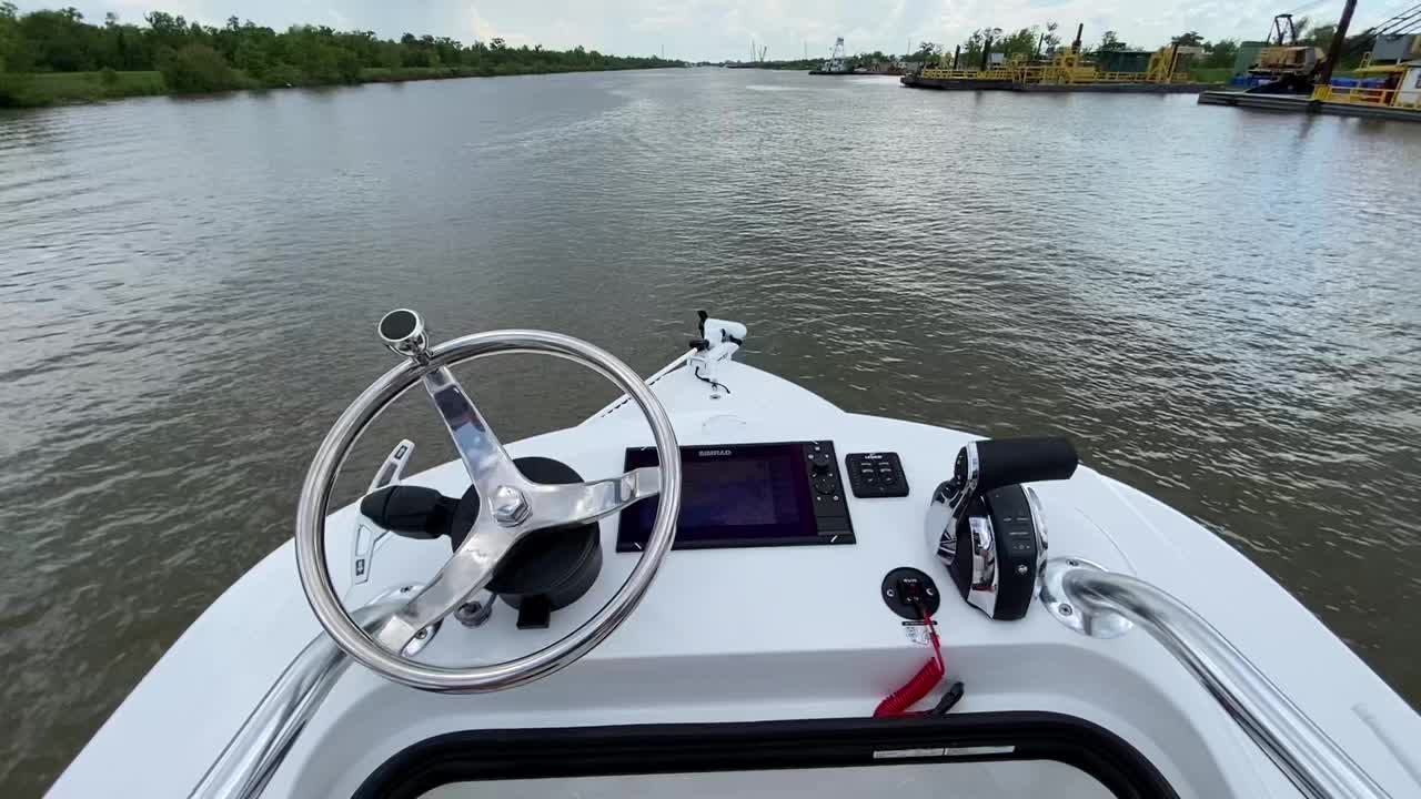 @metroboating