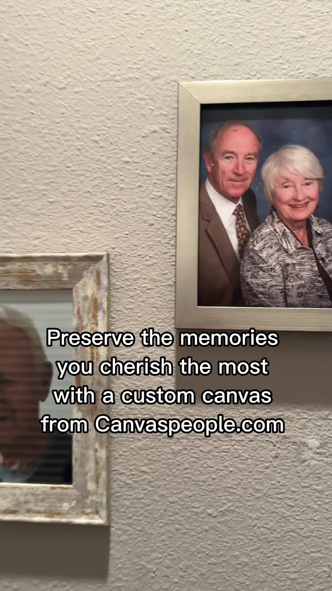 @CanvasPeople