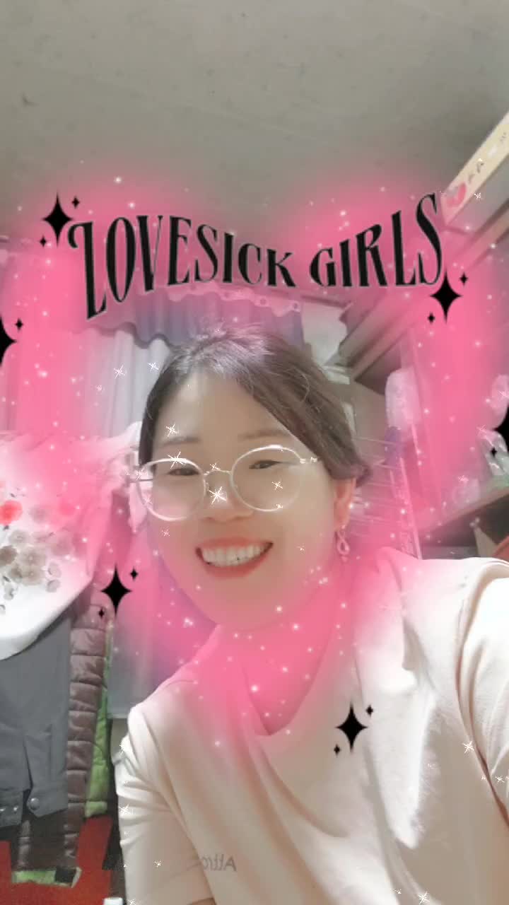 @18kRO혀니