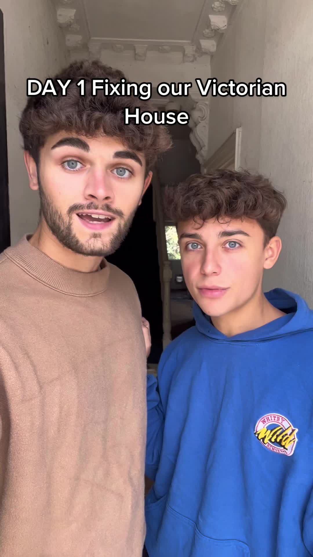 @NickandAnt
