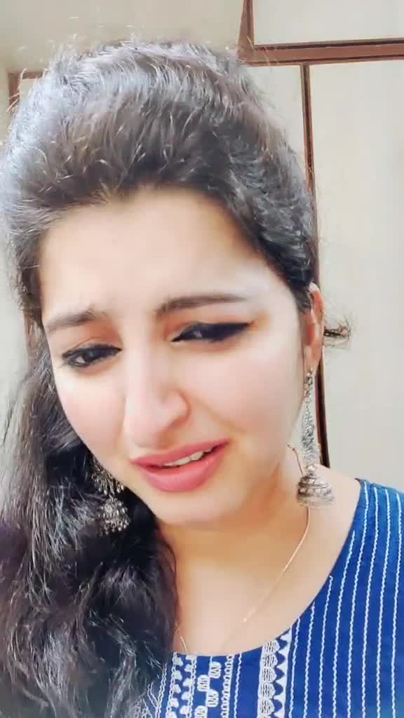 @Anamika Gupta