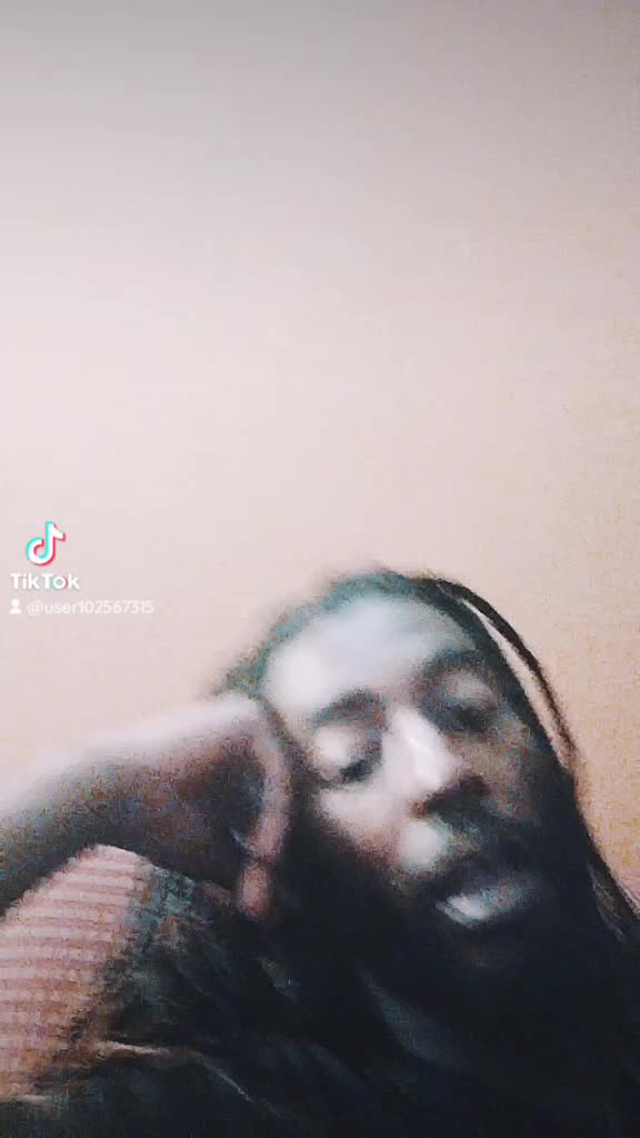 @LaDarius Markee