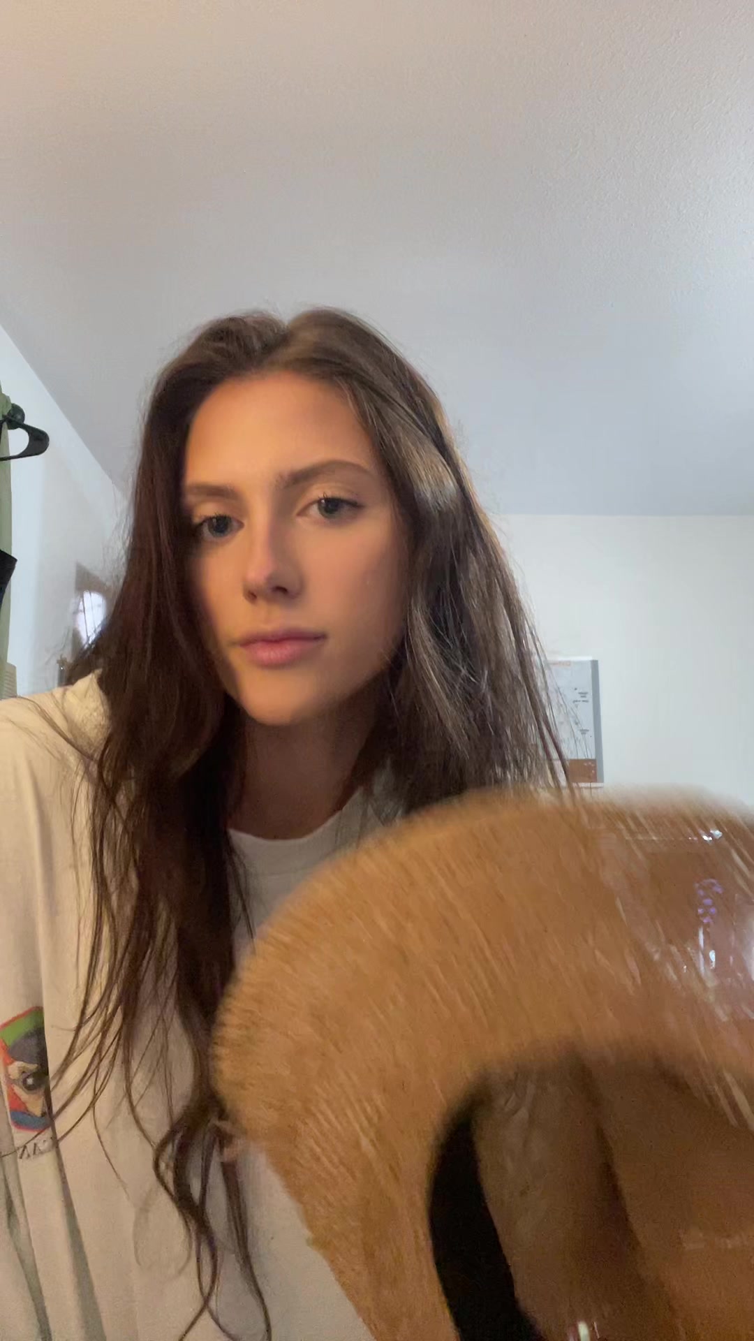 @Trinnnn