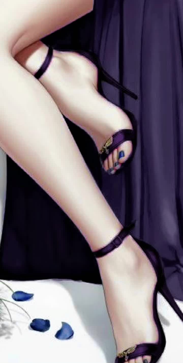 @Hi..