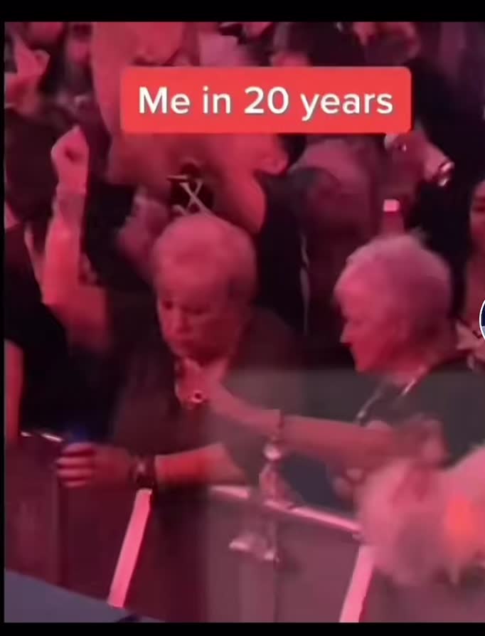 @Amber