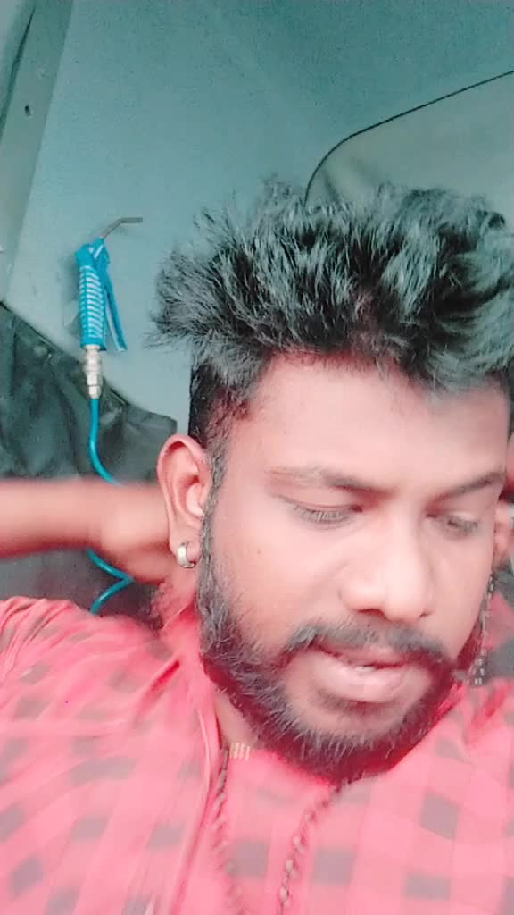 @user3965453995566