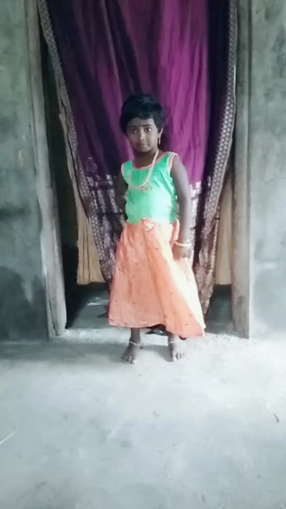 @user2120861289723