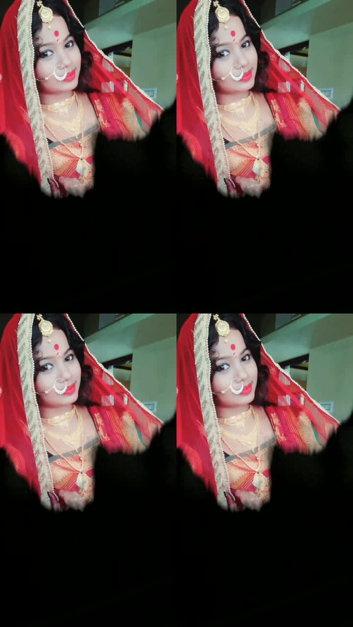 @.