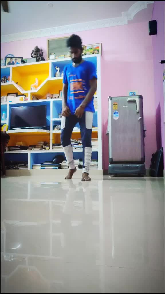 @DineshDK11