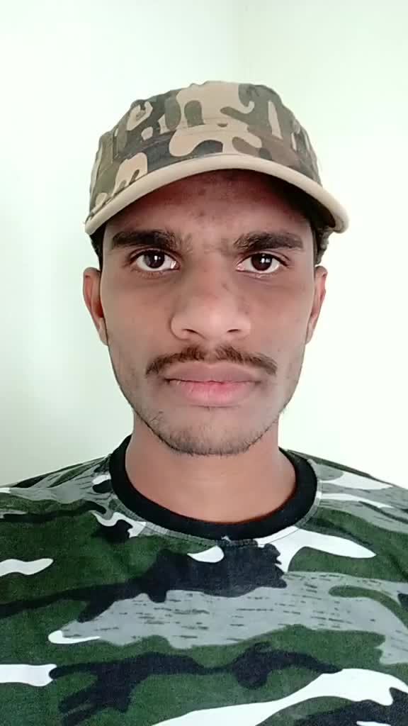 @DevarajPatwari