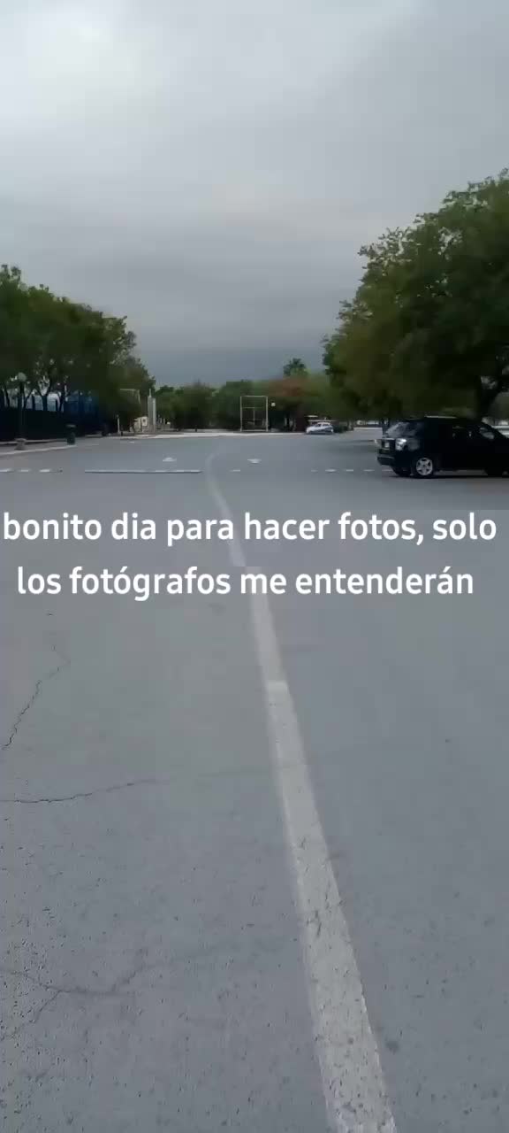 @Angel Esquivel