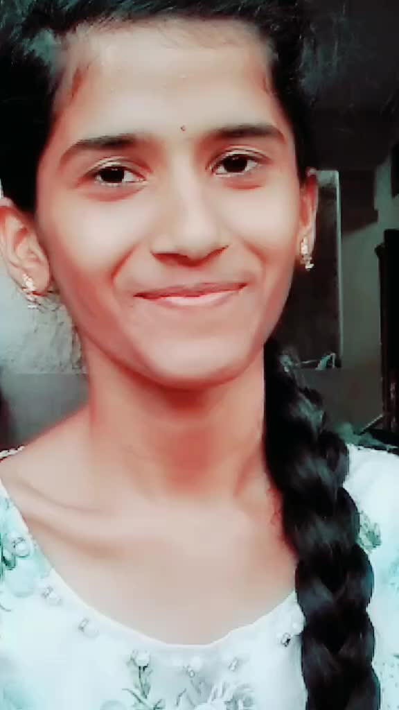 @ns200_lover_chinnu😇