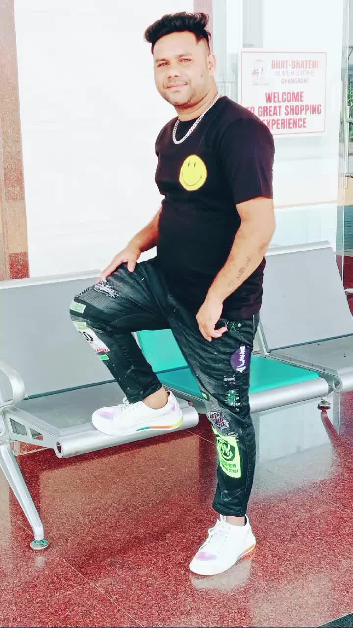 @Amitkoli590