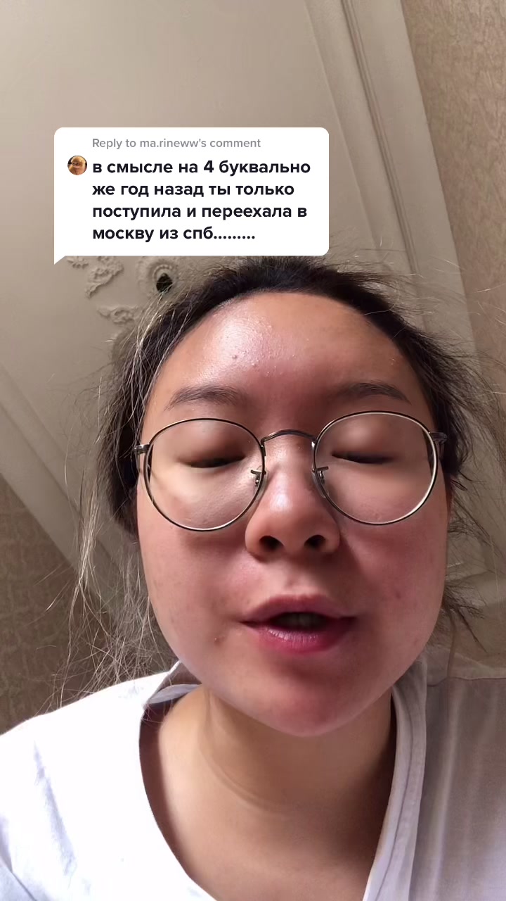 @mashaogaii