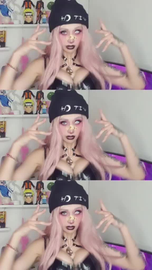 @Shunli