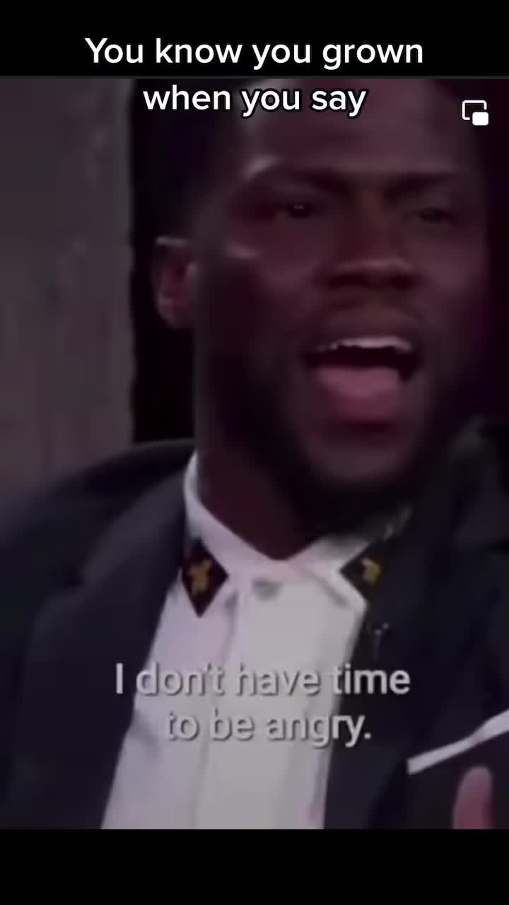 @D.White
