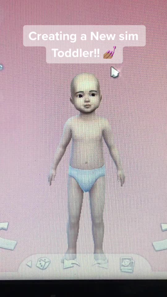 @♡ Sims4 ♡