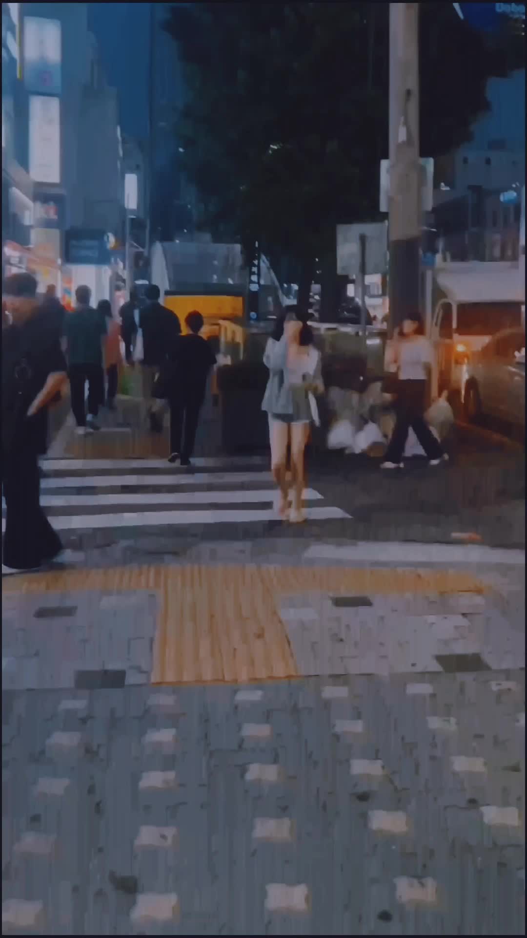 @정서현진심녀