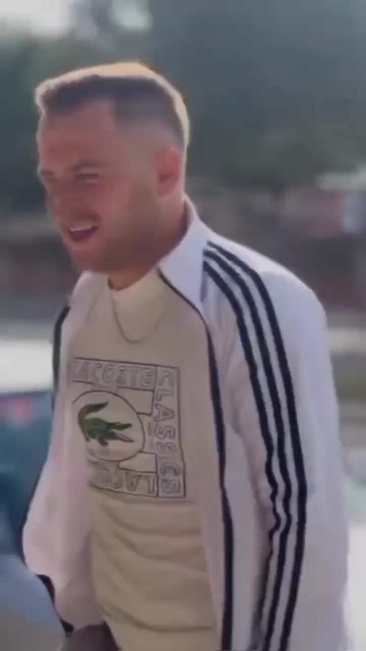 @Rastlantı
