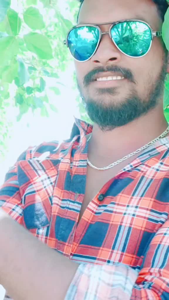 @Thirupathi9655724832