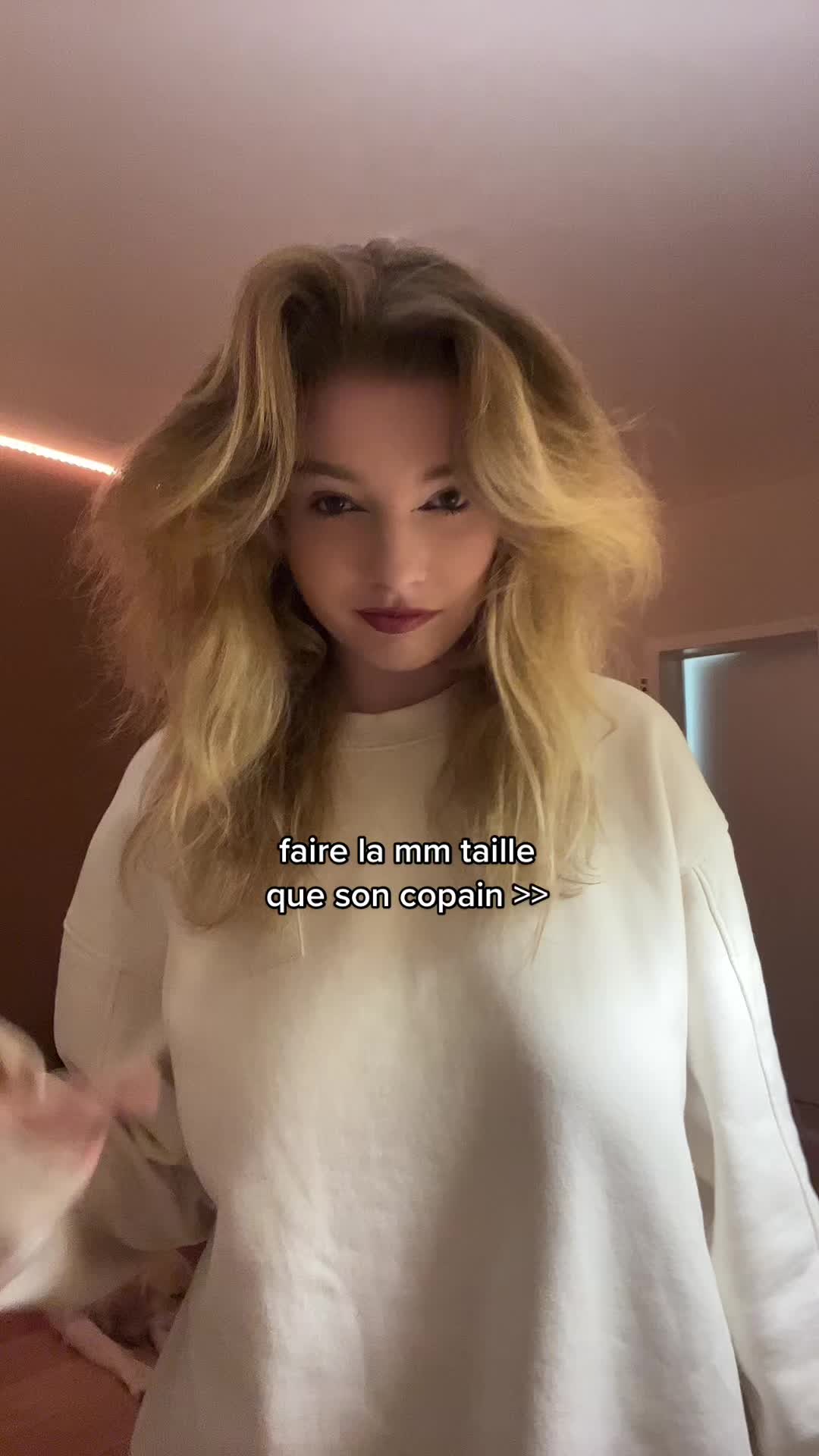 @M4RY