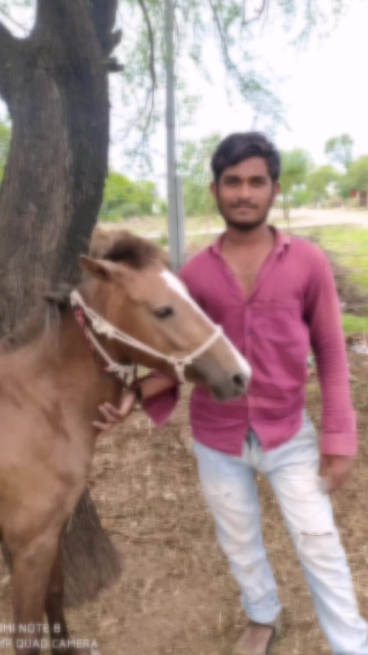 @Abhay kha