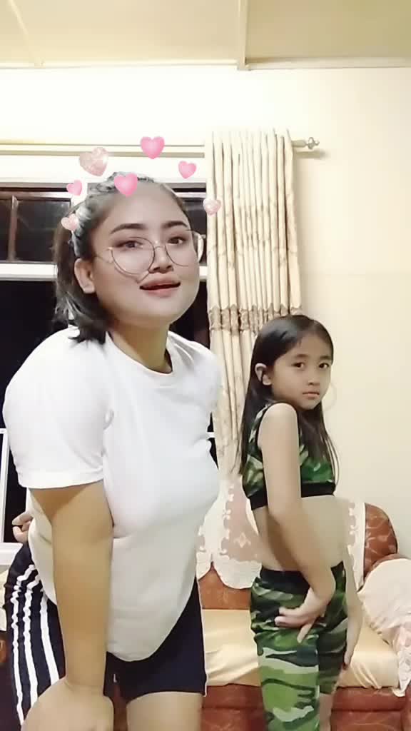 @Christina Chhangte