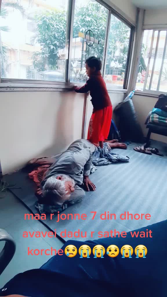 @Hayat