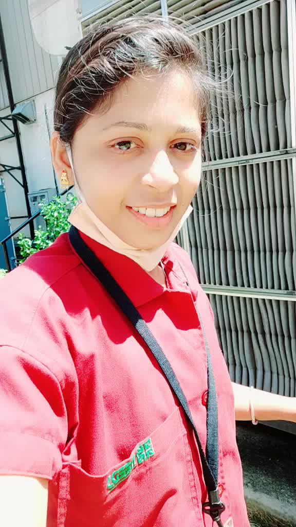 @Abhi 1991