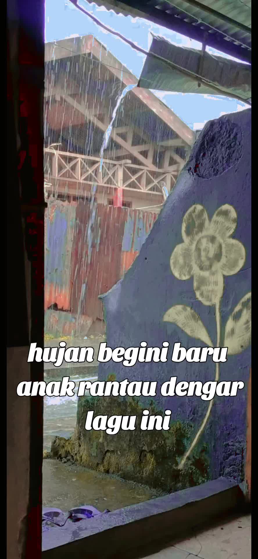 @Bryan ichal.
