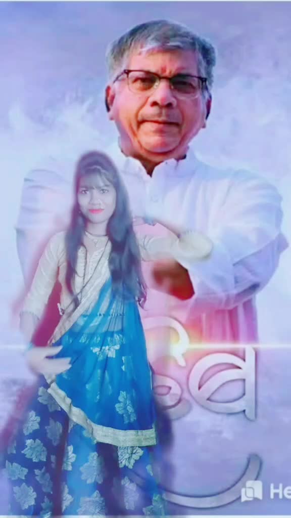 @@ Rajesh wankhde 358