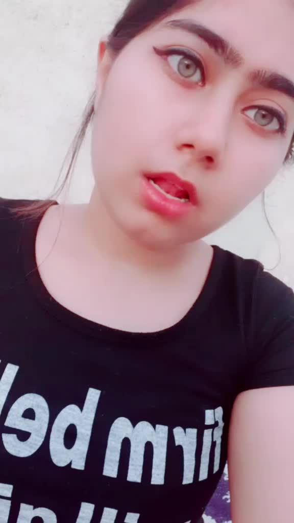 @vritika sethi
