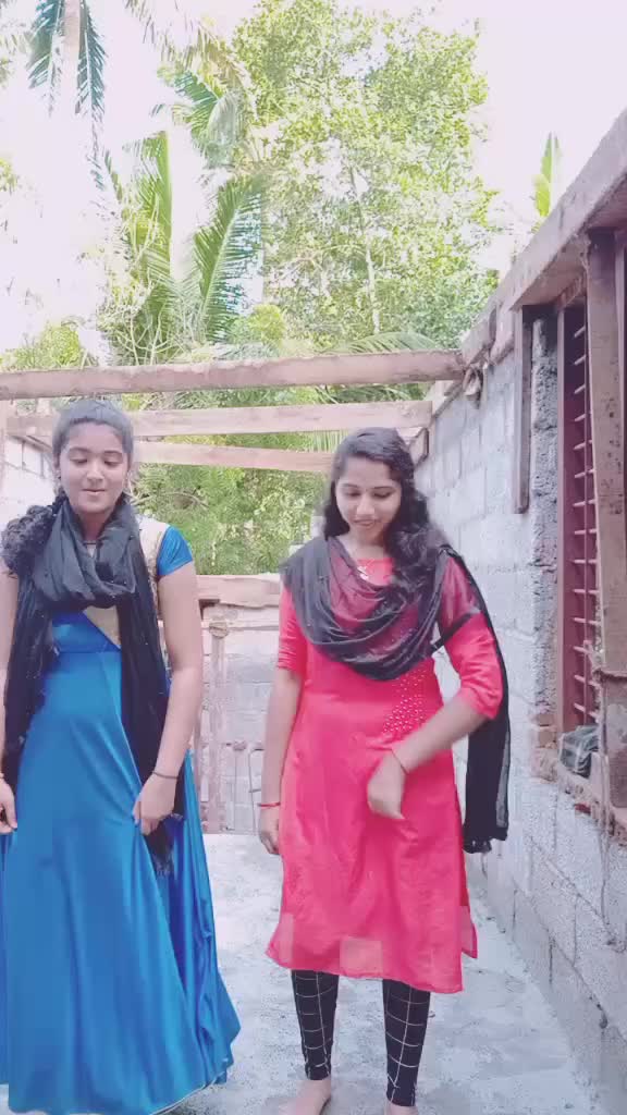 @AparnaAchuzz888