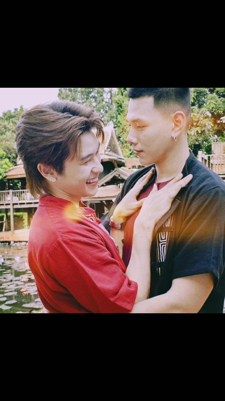 @oil_nubdao