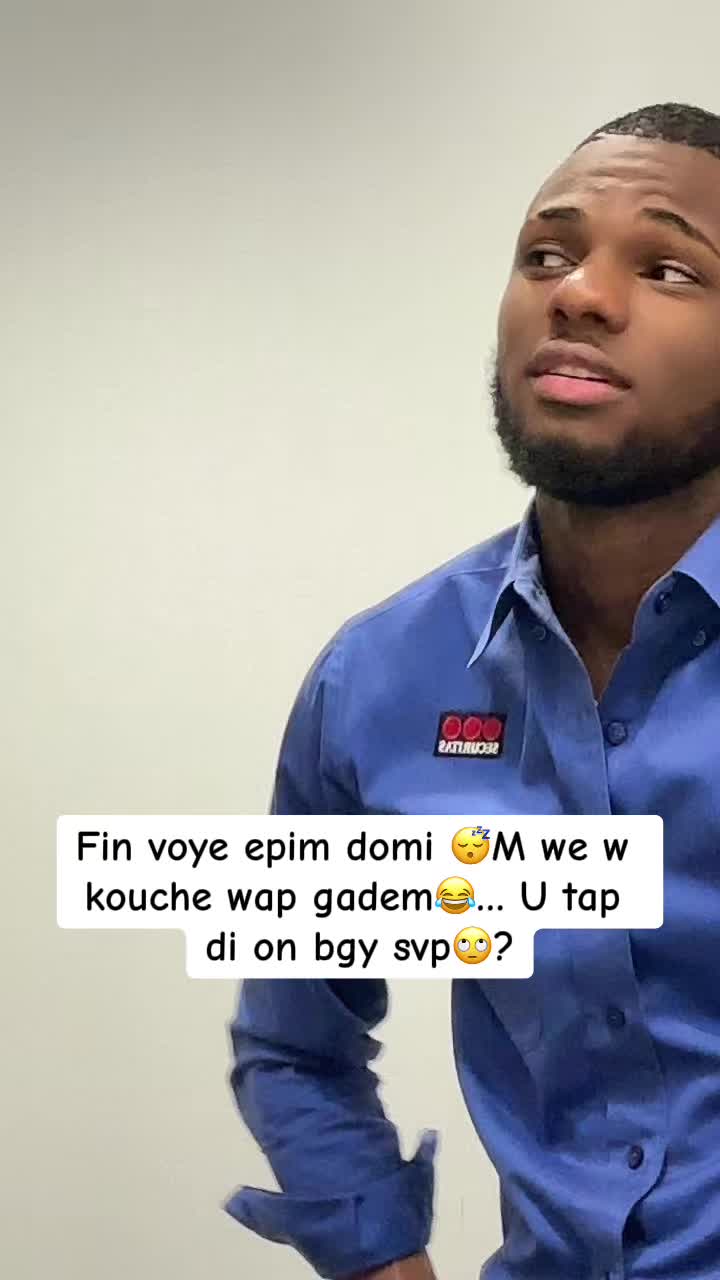 @Wadoo🇭🇹😮💨