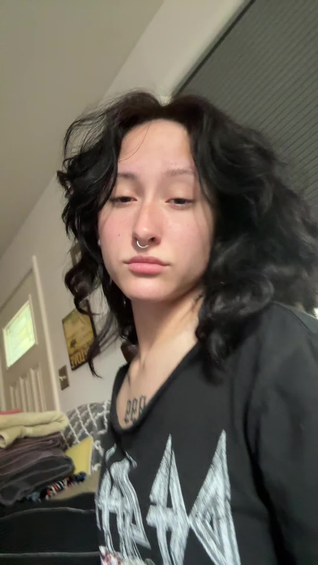 @yourgirlpc