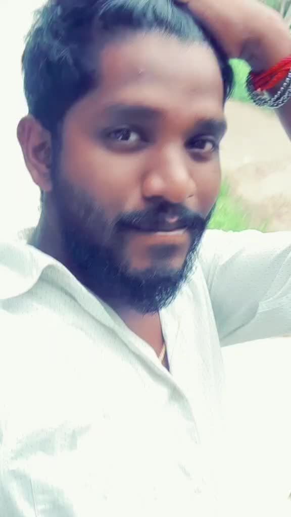 @സുനുമോൻ