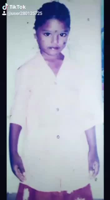 @Suresh