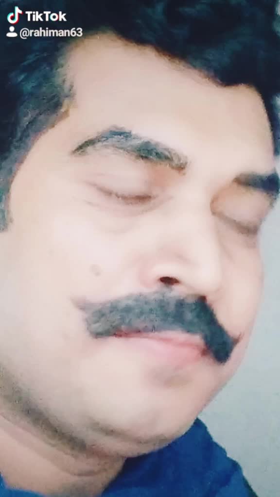 @Mujeeb Rahiman