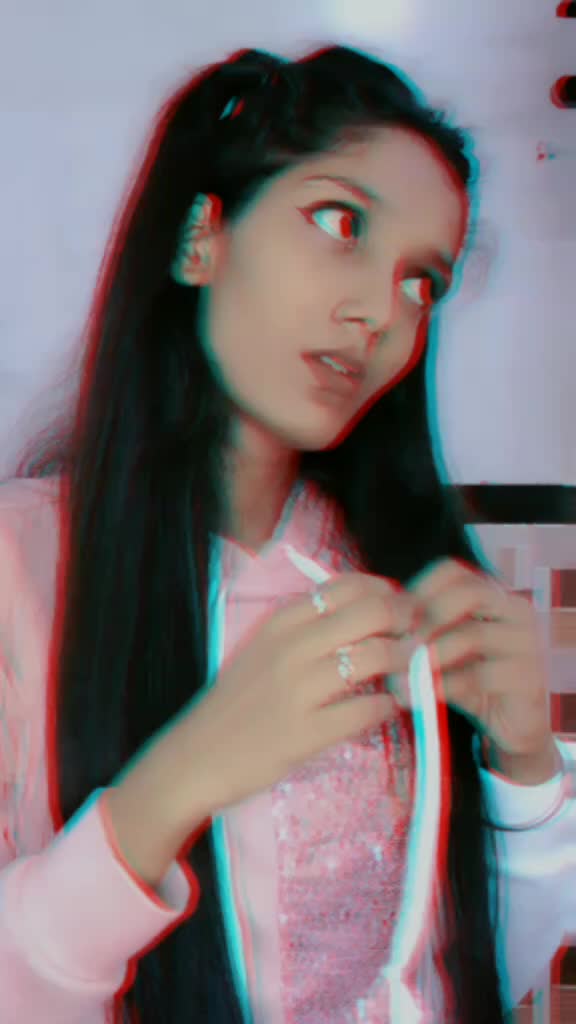 @Sizùka_💋