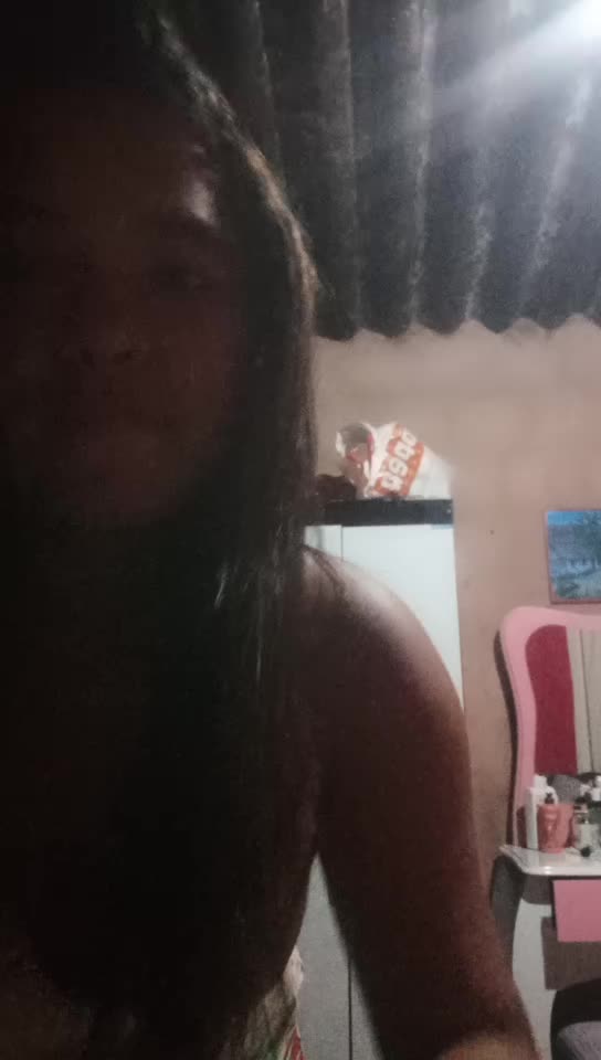 @Milena Rodrigues Cas