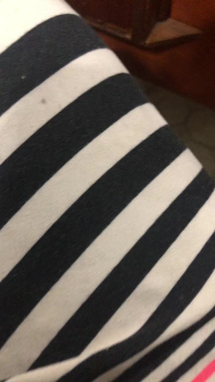 @stephanievinson3