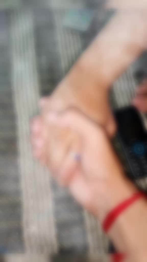 @Kailash Bhai Seedra