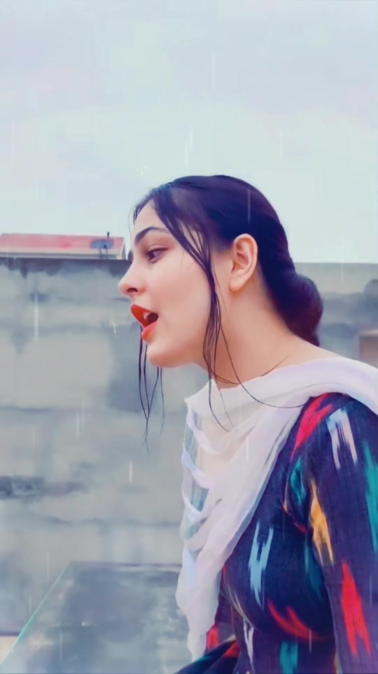 @abdullahkasmi803