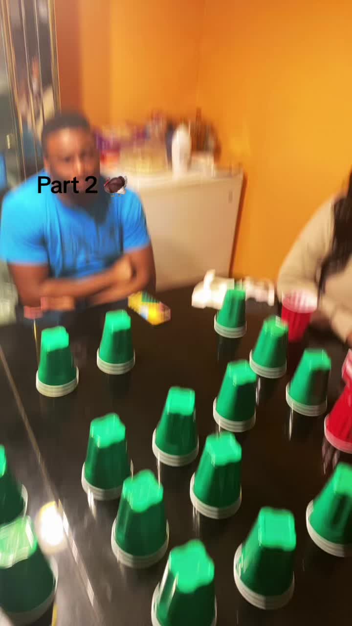 @Mani Monae