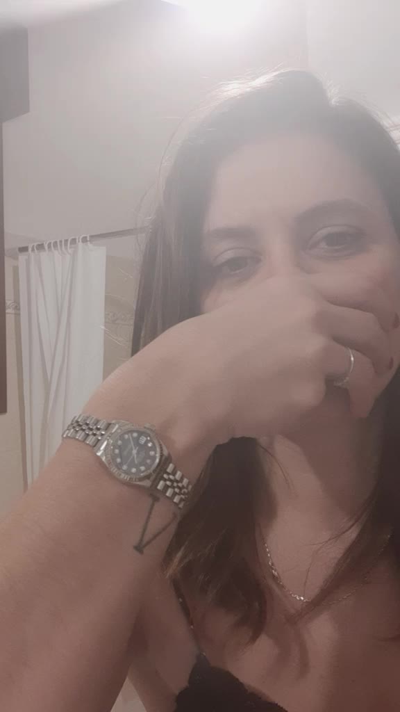 @Alda Begici