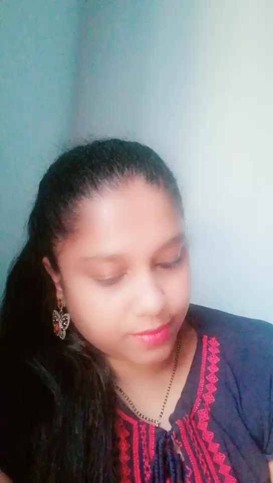 @Dipti Sunil hegde