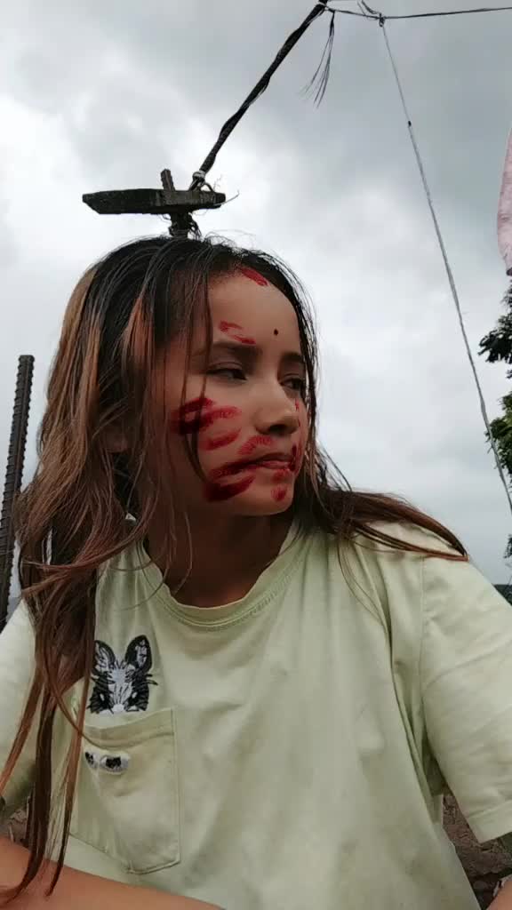@👑Fuchiii💫❣️👈️