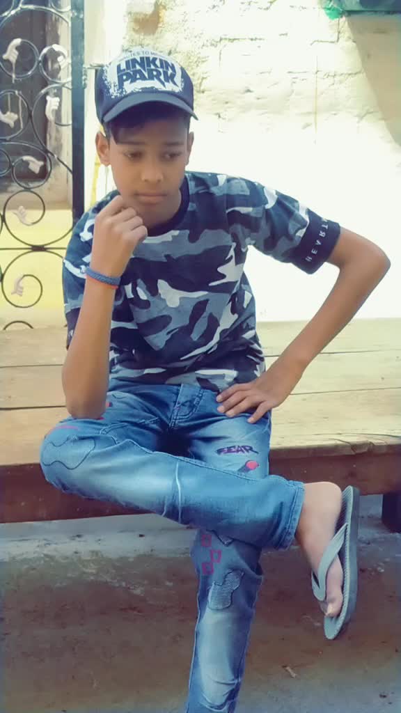 @kushwahjioo59