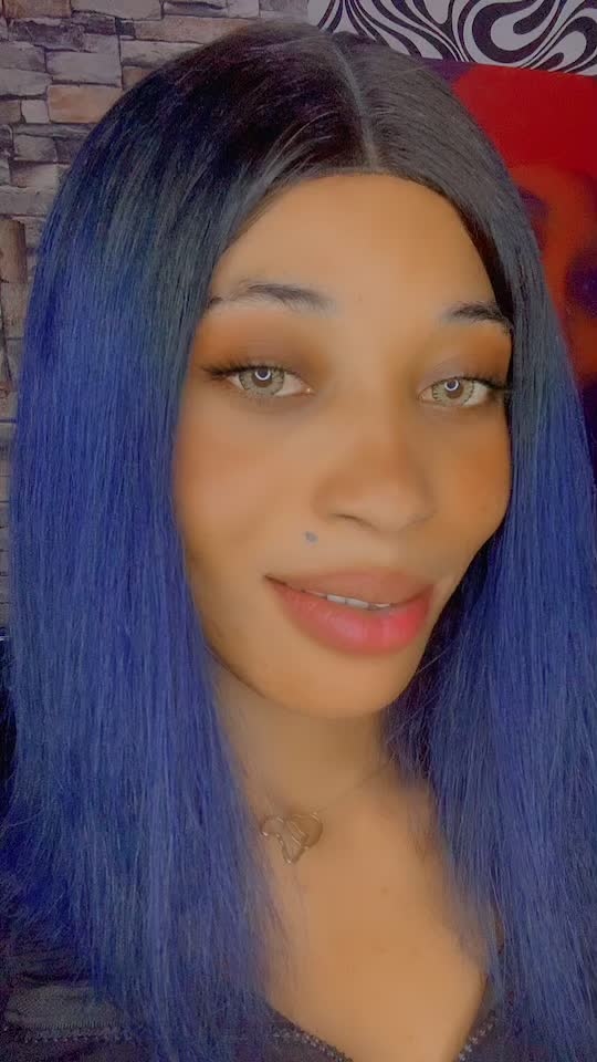@baniberry2